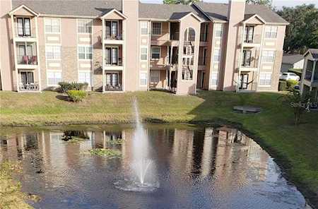 2550 N Alafaya Trail #9300 Orlando, FL 32826