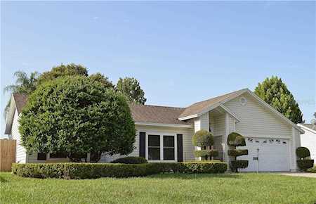 6717 Sawmill Boulevard Ocoee, FL 34761