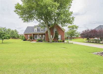 115 Home Place Lascassas, TN 37085