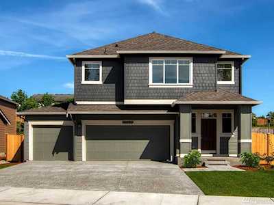 6721 226th Ave Ct E #0081 Bonney Lake, WA 98321