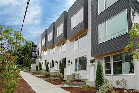 1205 S Atlantic St Seattle, WA 98144