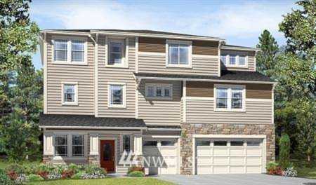 2308 Fruitland Ridge Dr Puyallup, WA 98371