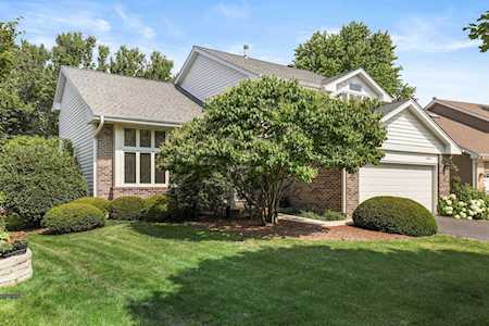 1631 Terri Circle Naperville, IL 60563