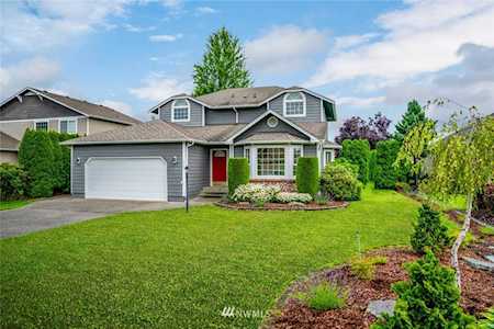 14607 153rd St E Orting, WA 98360
