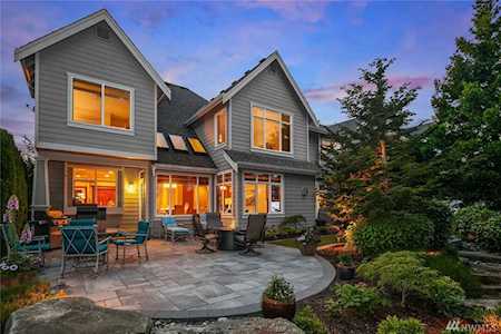 7316 Heather Ave SE Snoqualmie, WA 98065