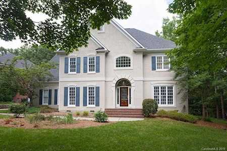 3416 French Woods Rd Charlotte, NC 28269