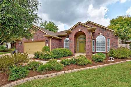 12223 Barrel Bnd Austin, TX 78748