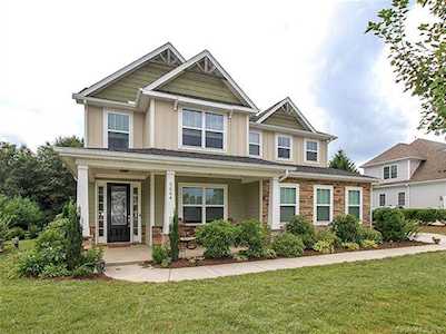 2564 Shanklin Ln Denver, NC 28037