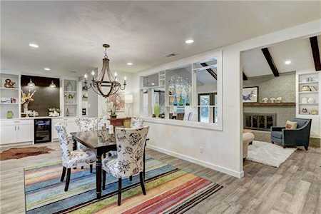 8704 Donna Gail Dr Austin, TX 78757