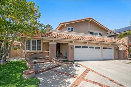9901 Oceancrest Drive Huntington Beach, CA 92646