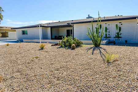 6025 E Windsor Avenue Scottsdale, AZ 85257