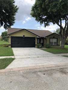 672 Veronica Circle Ocoee, FL 34761