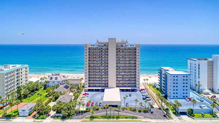 89 Atlantic Avenue #1602 Ormond Beach, FL 32176