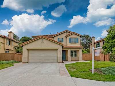 746 Wala Dr Oceanside, CA 92058