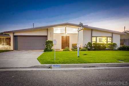 4035 Baldwin Lane Carlsbad, CA 92008
