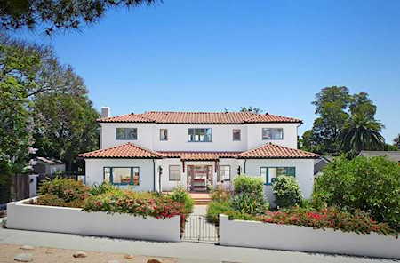 20-22 E Los Olivos Santa Barbara, CA 93105