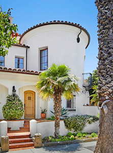 210 E Figueroa St Santa Barbara, CA 93101