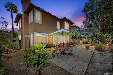 18 El Cencerro Rancho Santa Margarita, CA 92688