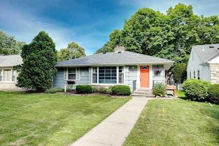 5841 11th Avenue S Minneapolis, MN 55417