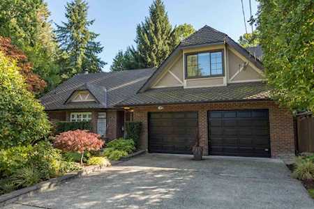 3676 W 50th Avenue Vancouver, BC V6N 3V5