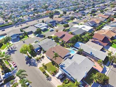 6051 Point Loma Drive Huntington Beach, CA 92647