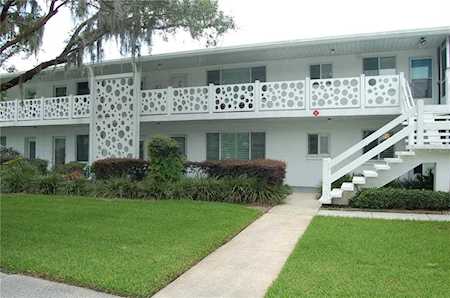 1140 S Orlando Avenue #C-6 Maitland, FL 32751