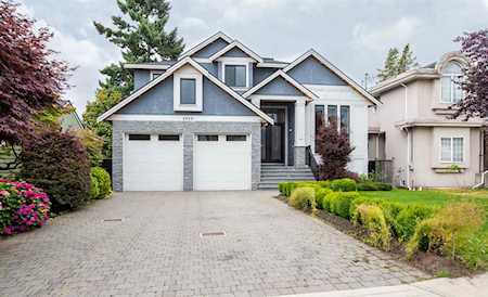 6929 Willingdon Avenue Burnaby, BC V5J 3R3