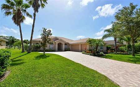 7730 Camden Harbour Drive Bradenton, FL 34212