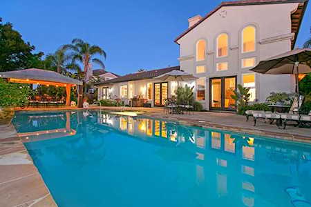 3598 Corte Luisa Carlsbad, CA 92009