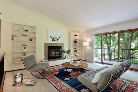 3339 Saint Louis Avenue Minneapolis, MN 55416