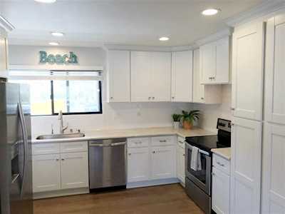 4705 Marina Drive Carlsbad, CA 92008
