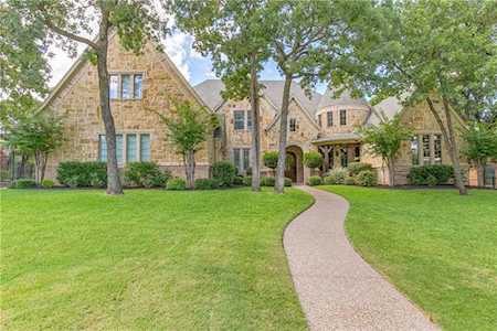 2333 Tall Woods Trail Keller, TX 76262