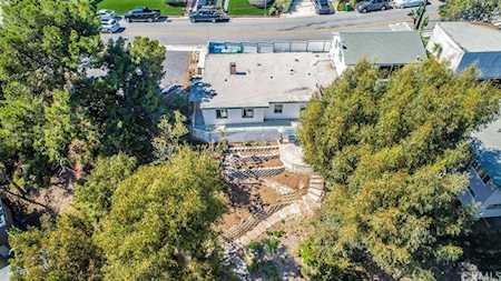 861 Park Avenue Laguna Beach, CA 92651