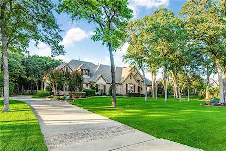 404 King Ranch Road Southlake, TX 76092