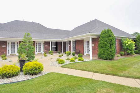 7200 Briscoe Vista Way Louisville, KY 40228