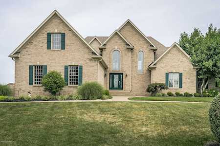 3212 Deer Pointe Pl Prospect, KY 40059