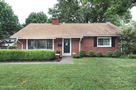 213 Hemingway Rd Louisville, KY 40207