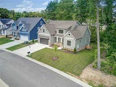 15212 Endstone Trl Chesterfield, VA 23112