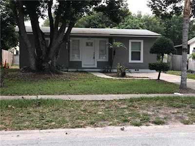 1122 Timberlane Trail Casselberry, FL 32707