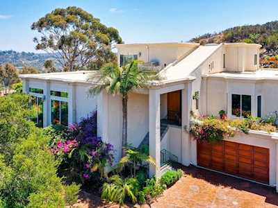 142 Hummingbird Hl Encinitas, CA 92024