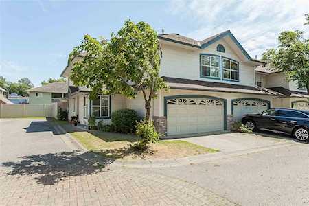 7250 122 Street #16 Surrey, BC V3W 1B4