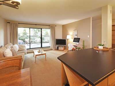 3020 Quebec Street #107 Vancouver, BC V5T 3B1