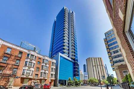 110 W Superior St #2301 Chicago, IL 60654