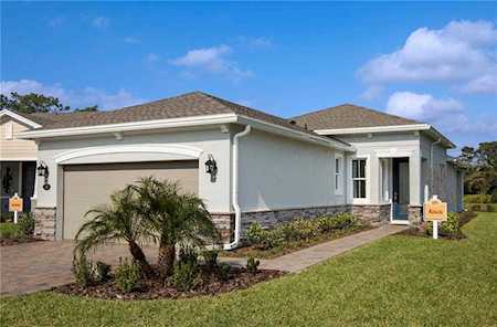 491 Briarbrook Way Deland, FL 32724