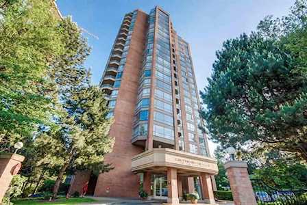 4350 Beresford Street #305 Burnaby, BC V5H 4K9