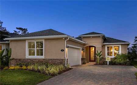 478 Briarbrook Way Deland, FL 32724