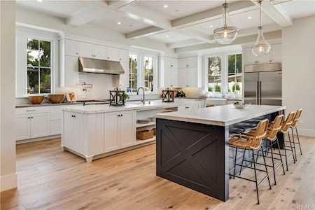910 28th Street Manhattan Beach, CA 90266
