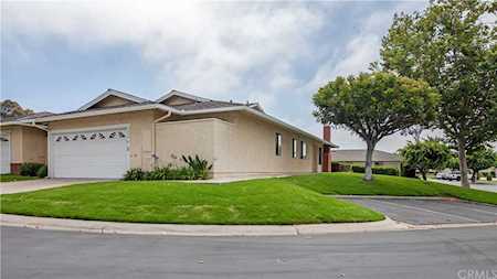3464 Paseo Flamenco San Clemente, CA 92672