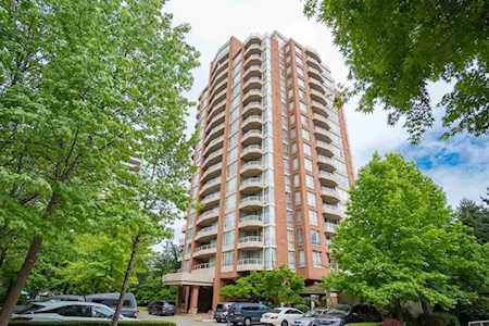 4657 Hazel Street #1207 Burnaby, BC V5H 4R2