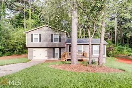 2014 Manassas Dr Woodstock, GA 30189